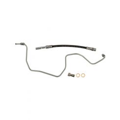 TRW Brake Hose Line