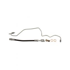 TRW Brake Hose Line