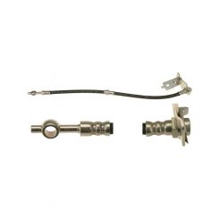 TRW Brake Hose Line
