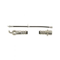 TRW Brake Hose Line