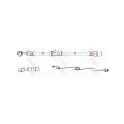 TRW Brake Hose Line