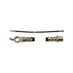 TRW Brake Hose Line