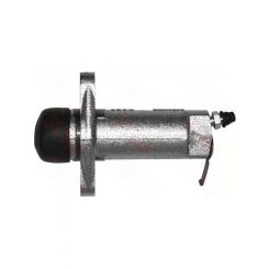 TRW Clutch Slave Cylinder
