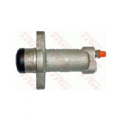 TRW Clutch Slave Cylinder