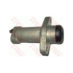 TRW Clutch Slave Cylinder
