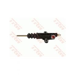 TRW Clutch Slave Cylinder