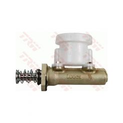 TRW Brake Master Cylinder