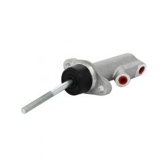 TRW Brake Master Cylinder