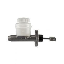 TRW Brake Master Cylinder
