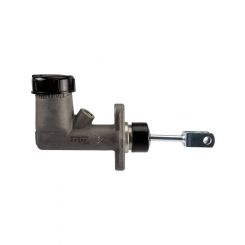TRW Brake Master Cylinder