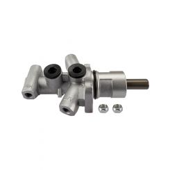 TRW Brake Master Cylinder