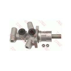 TRW Brake Master Cylinder