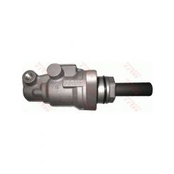 TRW Brake Master Cylinder