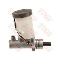 TRW Brake Master Cylinder