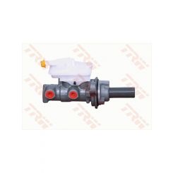 TRW Brake Master Cylinder