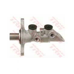 TRW Brake Master Cylinder