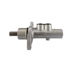 TRW Brake Master Cylinder