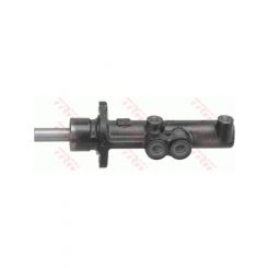 TRW Brake Master Cylinder