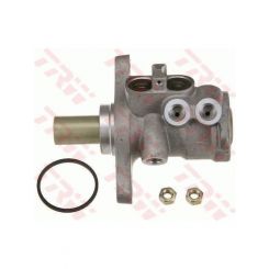 TRW Brake Master Cylinder