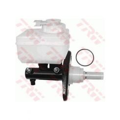 TRW Brake Master Cylinder