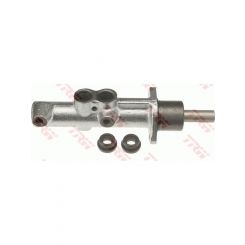 TRW Brake Master Cylinder