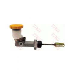 TRW Clutch Master Cylinder