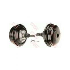 TRW Brake Booster