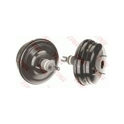 TRW Brake Booster