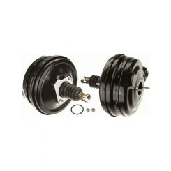 TRW Brake Booster