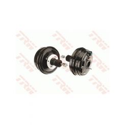 TRW Brake Booster