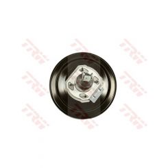 TRW Brake Booster