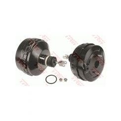 TRW Brake Booster
