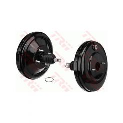 TRW Brake Booster