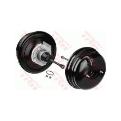 TRW Brake Booster