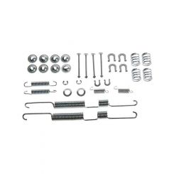 TRW Brake Shoes Accessory Kit