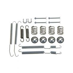TRW Brake Shoes Accessory Kit