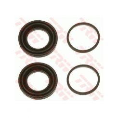 TRW Brake Caliper Repair Kit