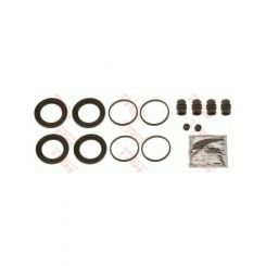 TRW Brake Caliper Repair Kit