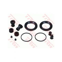 TRW Brake Caliper Repair Kit