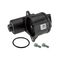 TRW Parking Brake Caliper Control Element