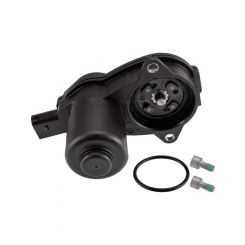 TRW Parking Brake Caliper Control Element