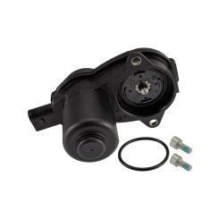 TRW Parking Brake Caliper Control Element