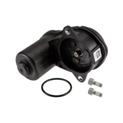TRW Parking Brake Caliper Control Element