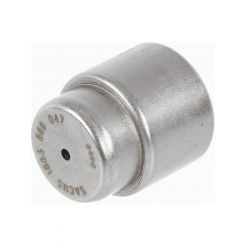 Sachs Clutch Pilot Bearing