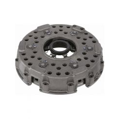 Sachs Clutch Pressure Plate