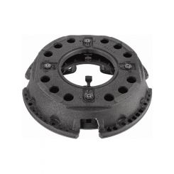 Sachs Clutch Pressure Plate