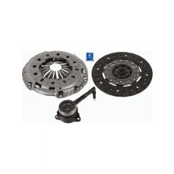 Sachs Clutch Kit Xtend Plus CSC
