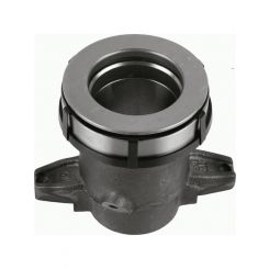 Sachs Clutch Release Bearing