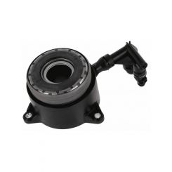 Sachs Concentric Slave Cylinder