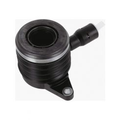 Sachs Concentric Slave Cylinder
